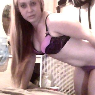 Model - paige_summers 1