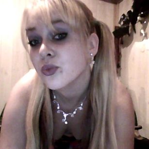 Model - paige_summers 6
