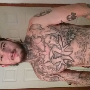 Model - Tatt2vin  1