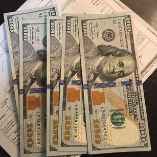 Model - MadocVentura fastresponse