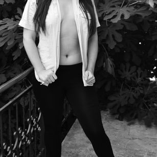 Model - LexiRyder 10