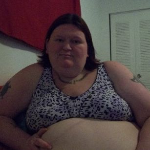 Model - SsbbwJessie 1