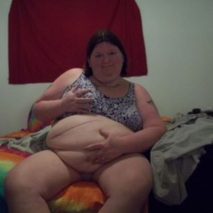 Model - SsbbwJessie 4