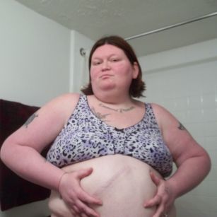 Model - SsbbwJessie 5