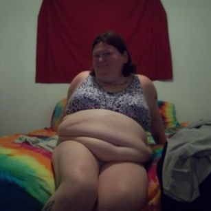 Model - SsbbwJessie 6