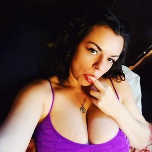 SexyStarlite bigass Model - SexyStarlite bigass