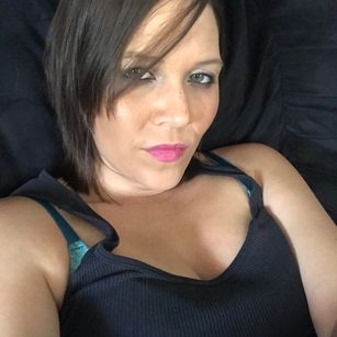 lexi marie cuckold Model - lexi marie cuckold