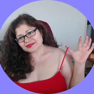 Alexis cougar Model - Alexis cougar