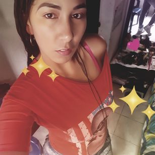 Model - diana marcela restrepo lopez anal