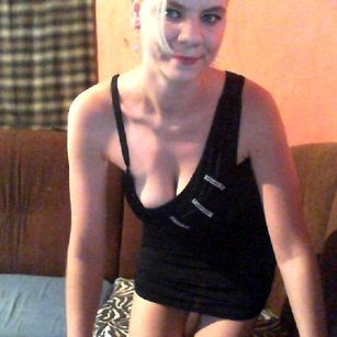 Model - raluka 4