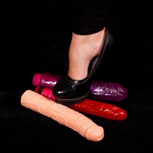 MonicaMis audio Model - MonicaMis audio