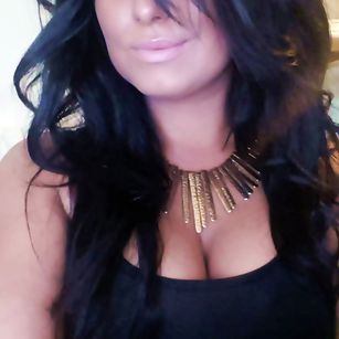 Model - EyeCandy 4