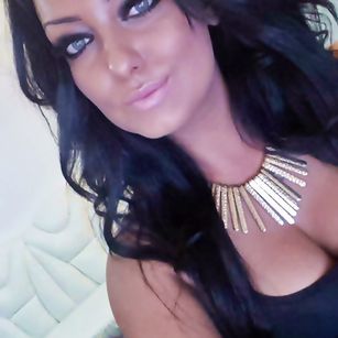 Model - EyeCandy 6
