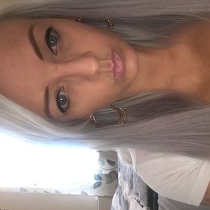 Model - Candy_londonuk09 8