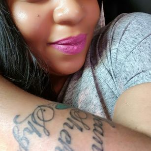 cutepussylips horny Model - cutepussylips horny