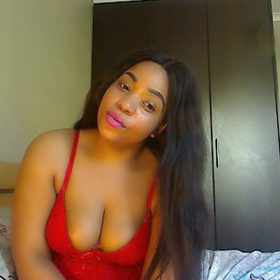 cutepussylips Bianca Model - cutepussylips Bianca