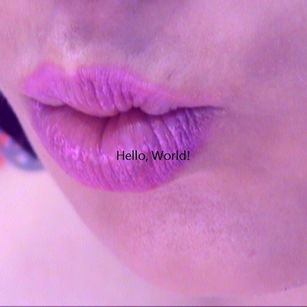 Model - OKitten 3