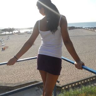 Model - glorya4you bigass