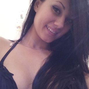 Model - Lina 3