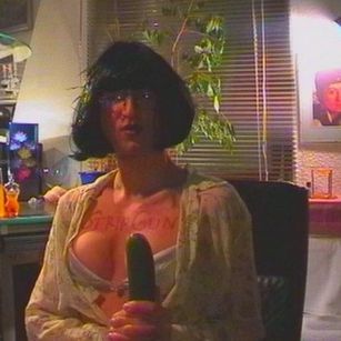Model - Shemaledream 9