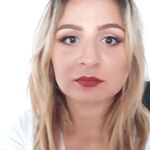 Model - glorya4you squirt