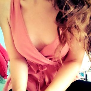 Model - Lee anal