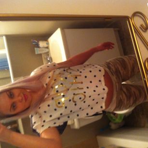 Model - chelsea 1