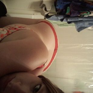 Model - alexis 3