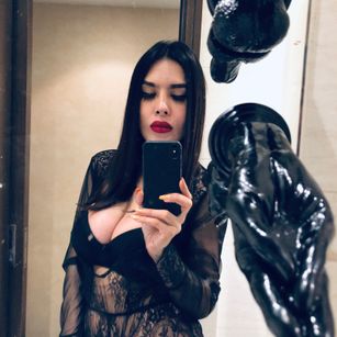 MadocVentura jerking Model - MadocVentura jerking