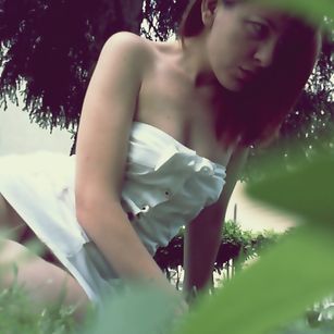Model - Nikita 5