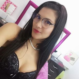Violetakiss blowjob Model - Violetakiss blowjob