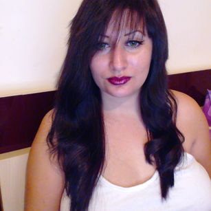 Model - Fantasya cei