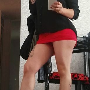 Miss Valentina bdsm Model - Miss Valentina bdsm