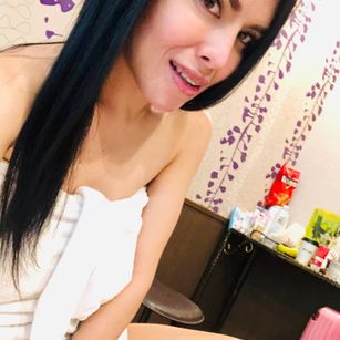 MadocVentura sucking Model - MadocVentura sucking