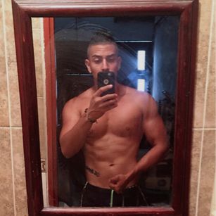 Dave Soldier porn Model - Dave Soldier porn