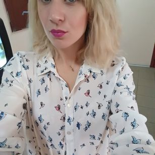 Model - saaaaaa milf