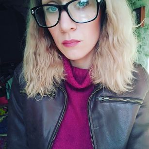 Model - saaaaaa milf