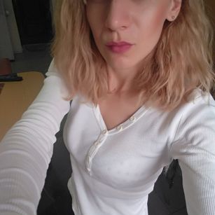 Model - saaaaaa bigass