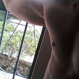 Dave Soldier porn Model - Dave Soldier porn