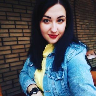 Model - Alla2019 milf