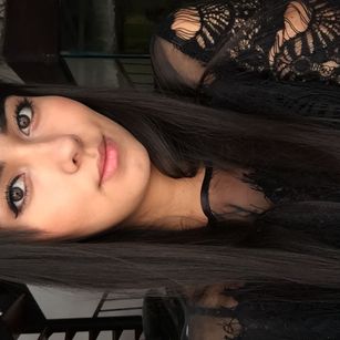 Model - Sophi_Stone squirt