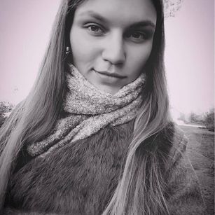 Model - ViktoriaLove19 new