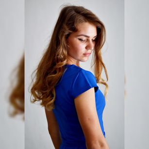 Model - ViktoriaLove19 new