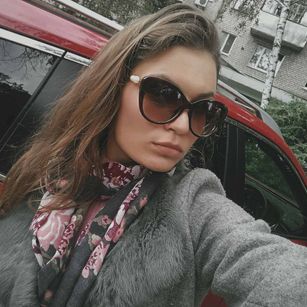 Model - ViktoriaLove19 new