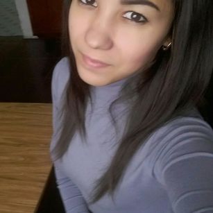 Model - Mari_love anal