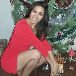 Model - Mari_love roleplay