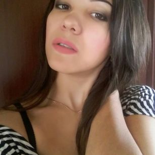 Model - Mari_love toys