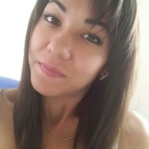 Model - Mari_love ass