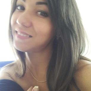 Model - Mari_love roleplay