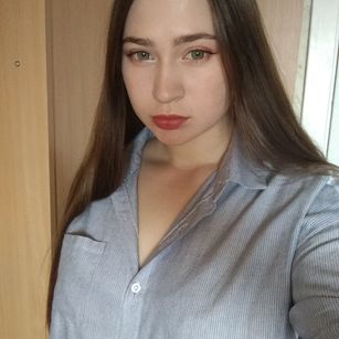 Model - Pussi Kat deepthroat
